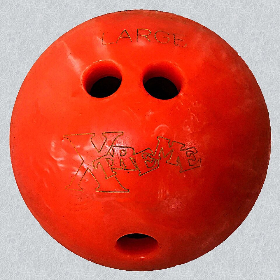 Bowling