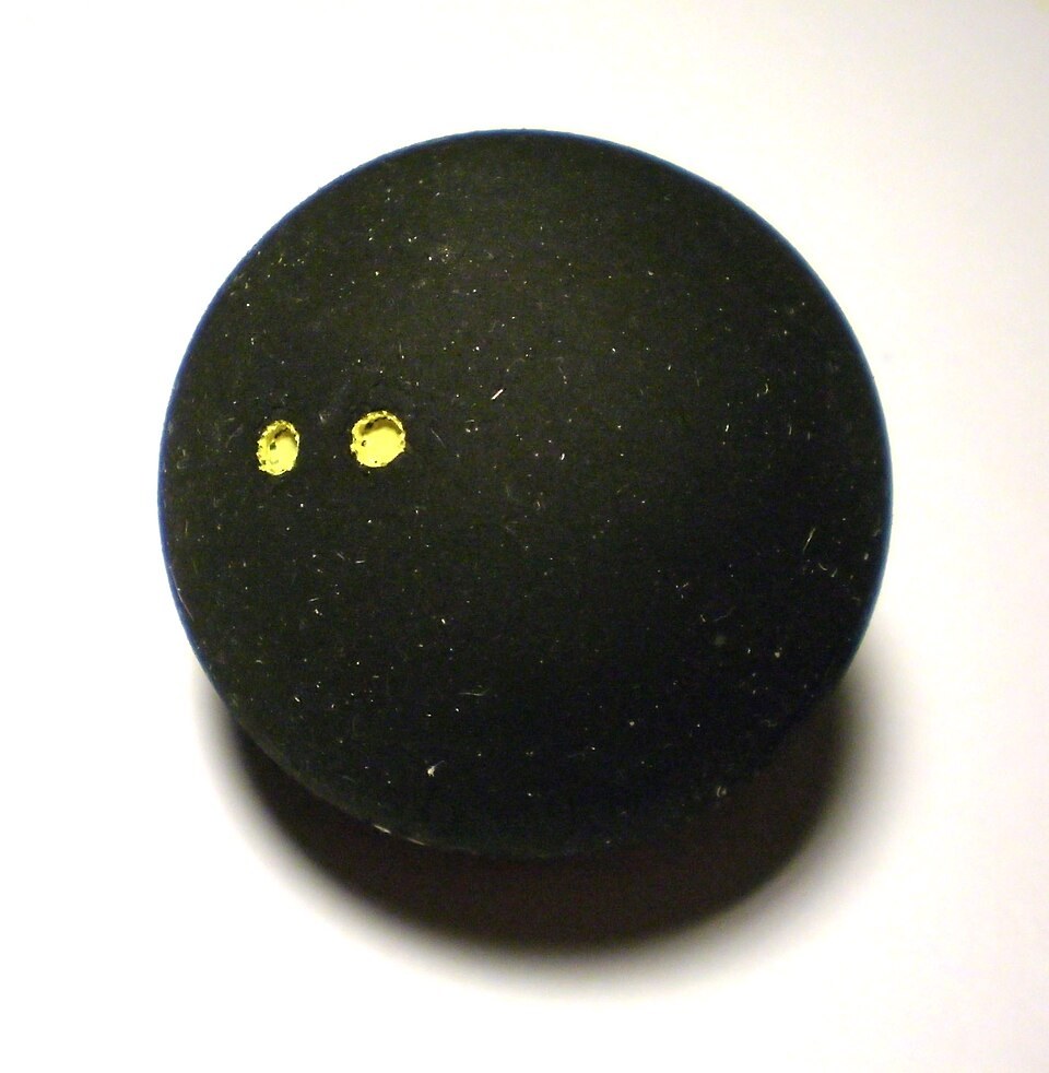 Squash